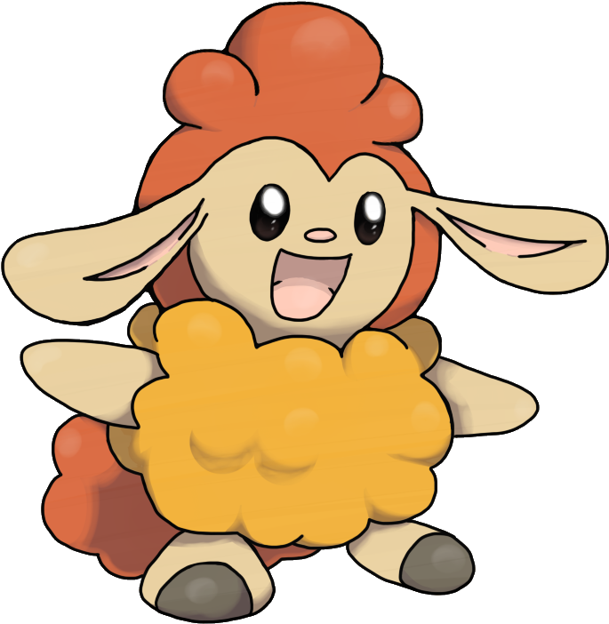 More Like Poketrainer Adair Classic Rise By = - Clip Art - Png Download (750x760), Png Download