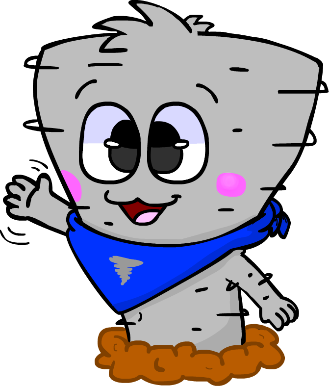 More Like Eevee Adoptable Open By Minisadoptables - Clip Art - Png Download (671x787), Png Download