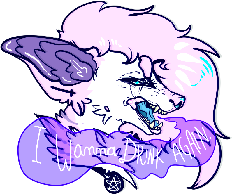 More Like Ubrehkeen Uubado By Frindle - Clip Art - Png Download (904x732), Png Download