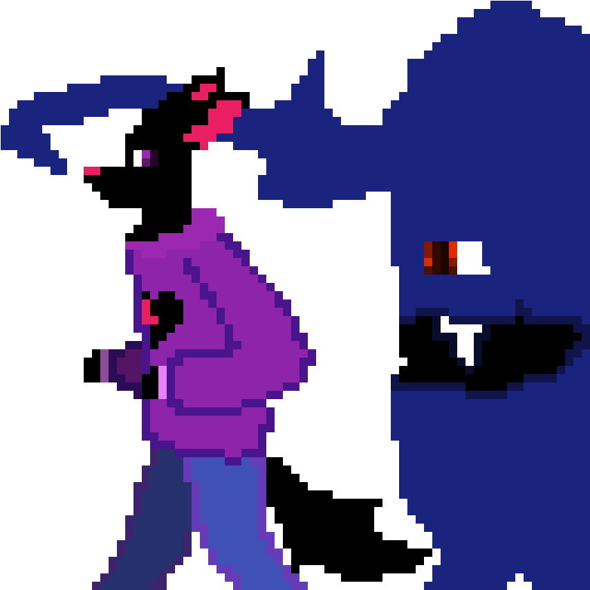 [insert Cool Name Here] - Cartoon Clipart (1200x1200), Png Download