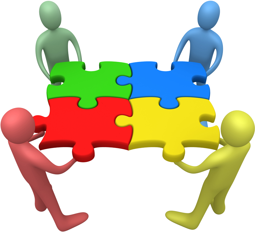 Microsoft Is About To Undergo An Organizational Restructuring - Plano De Ação Imagem Clipart (1024x1024), Png Download