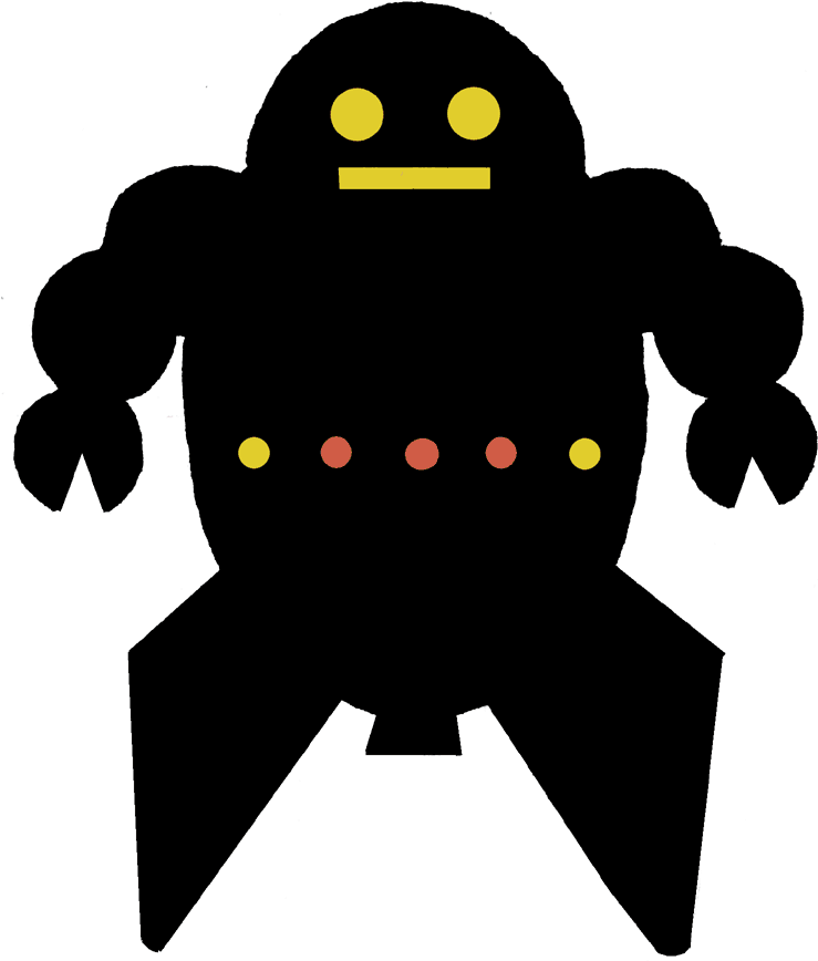 A Perfect World - Clip Art - Png Download (750x884), Png Download