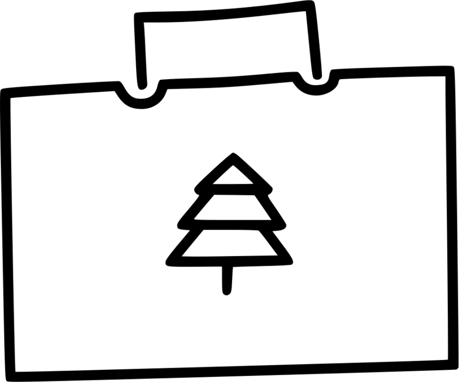 Line Art Clipart Adobe Xd Computer Icons - Png Download (900x749), Png Download