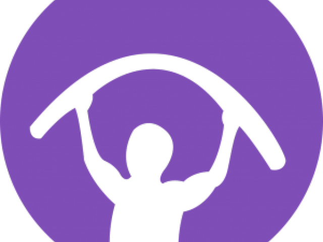 Leisure Clipart Physical Exercise - Exercise - Png Download (640x480), Png Download