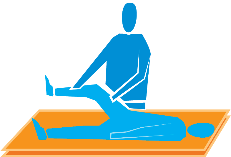 Artboard 21 - Portable Network Graphics Clipart (893x659), Png Download