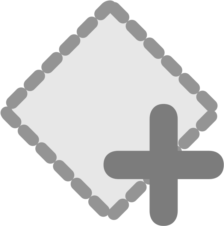 Free Milestone Cliparts Download Clip Art On - Png Download (800x800), Png Download