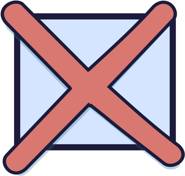 Computer Icons Drawing Encapsulated Postscript Computer - Clip Art - Png Download (819x750), Png Download