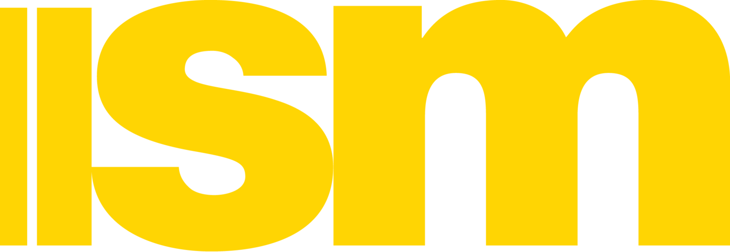 Energy Clipart Yellow Object - Png Download (1500x519), Png Download