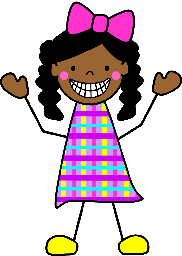 Play Lesson 14 Sight Words Day 1 By Jennifer Sanders - Thumbnail Clipart (752x1060), Png Download