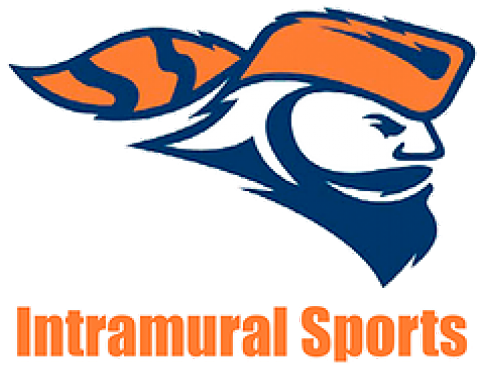 Carroll University Pioneers Clipart (640x480), Png Download