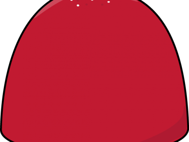 Clipart, Basketball Clipart Free Fancy Basketball Clipart - Png Download (640x480), Png Download