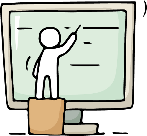 Informed Consent For Research - Cape Coral Clipart (675x497), Png Download