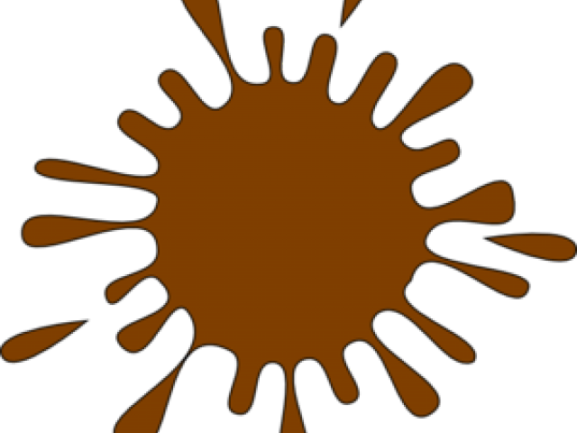 Mud Clipart Clip Art - Knickers In A Twist: A Trailer Park Princess Cozy Mystery - Png Download (640x480), Png Download