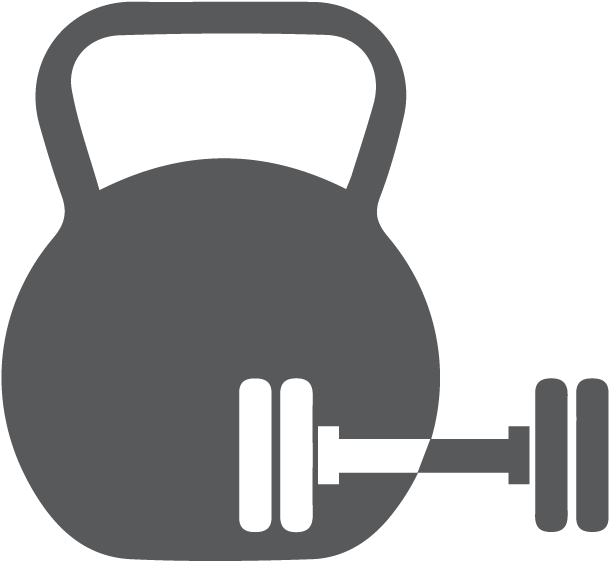 Jpg Free Collection Of High Quality Related Categories - Transparent Background Workout Png Clipart (625x625), Png Download