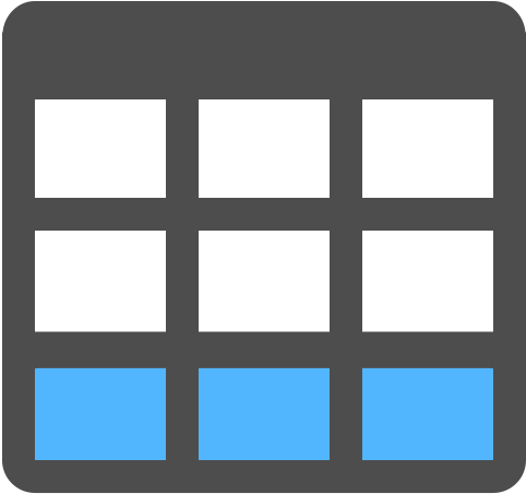 240 × 240 Pixels - Eye Shadow Clipart (600x600), Png Download