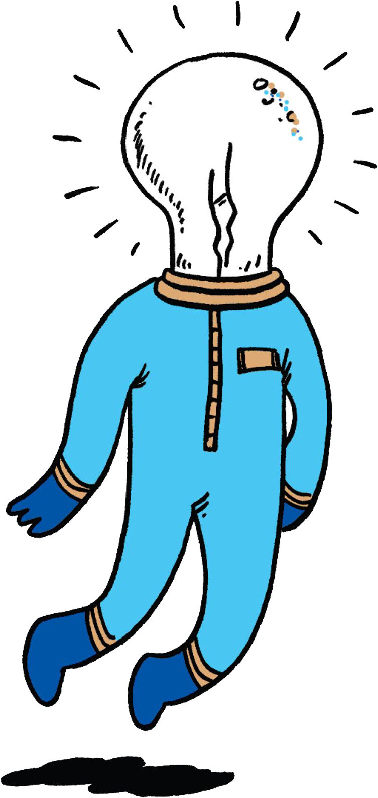 Bottle Shop Fresh Beer Clipart (753x1591), Png Download