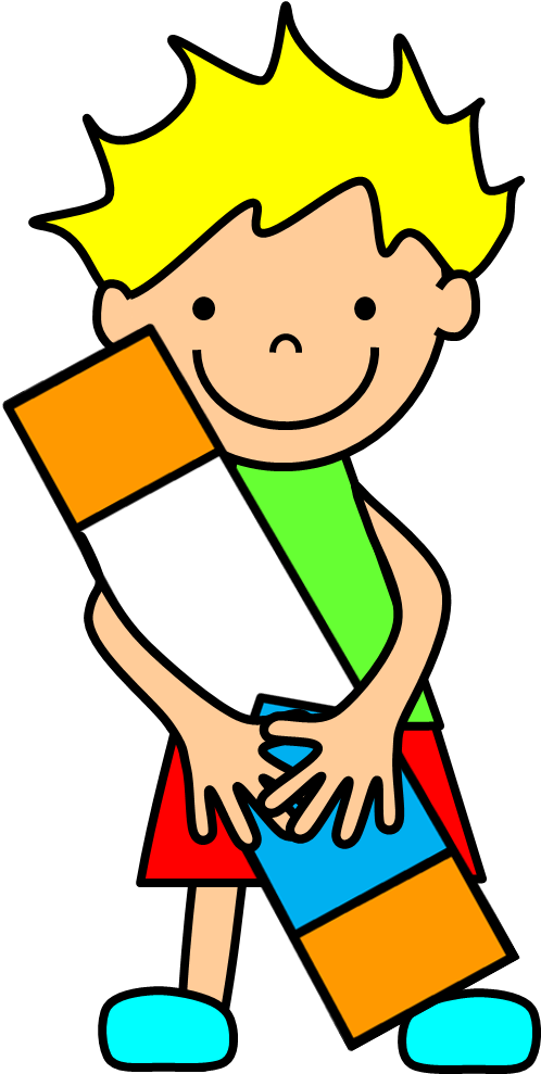 Coloring Book Clipart (505x988), Png Download