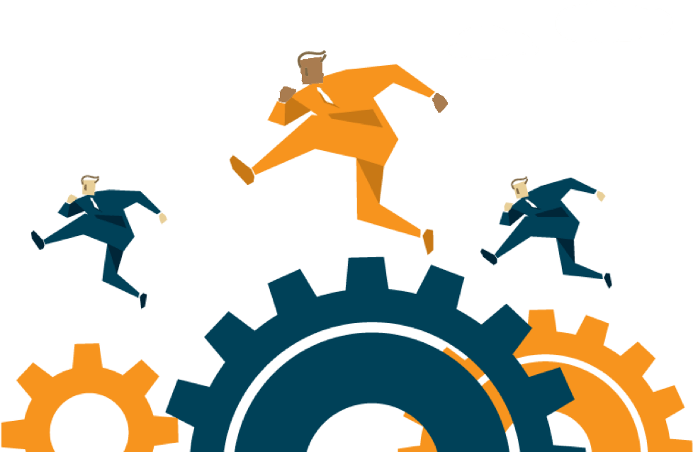 Clipart Black And White Download Build Leaders Within - 100 Vegan Logo - Png Download (978x638), Png Download