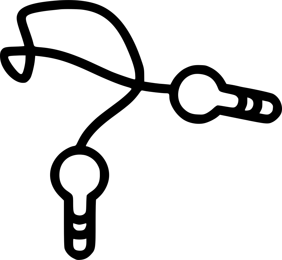 Exercising Clipart Jump Rope - Exercise - Png Download (980x902), Png Download