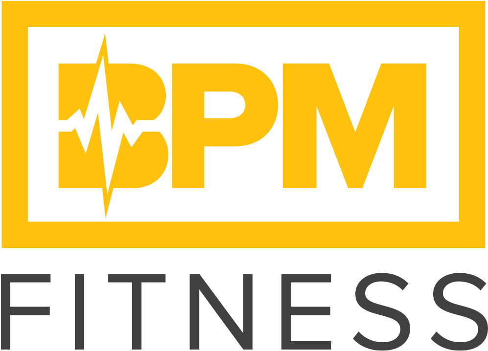 Fitness For Your Mind, Body And Soul - Bpm Fitness Clipart (1000x740), Png Download