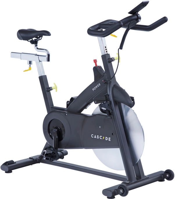 Exercise Bike Clipart Transparent - Master S4030 - Png Download (700x700), Png Download
