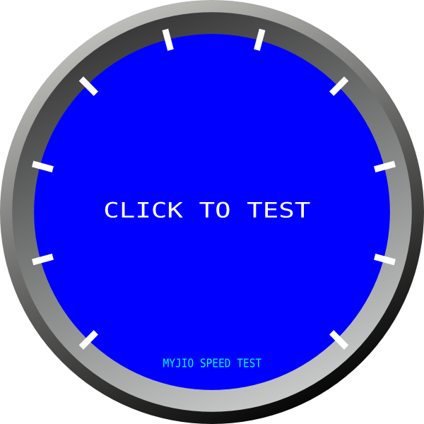 Meter Full Svg Clip Arts 600 X 600 Px - Png Download (600x600), Png Download