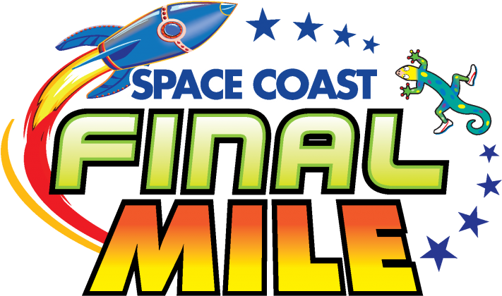 See The Source Image - South Carolina Clipart (1024x538), Png Download