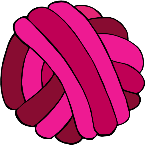 Close - Drawing Clipart (600x600), Png Download