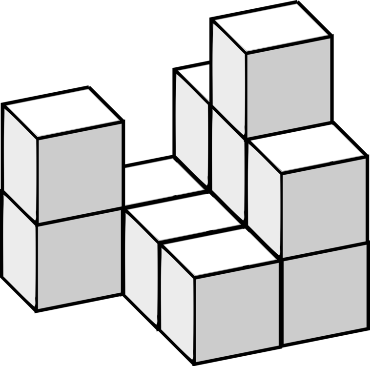 Angle Plumbing Fixtures Electronics Data Storage Packaging - Clip Art - Png Download (758x750), Png Download