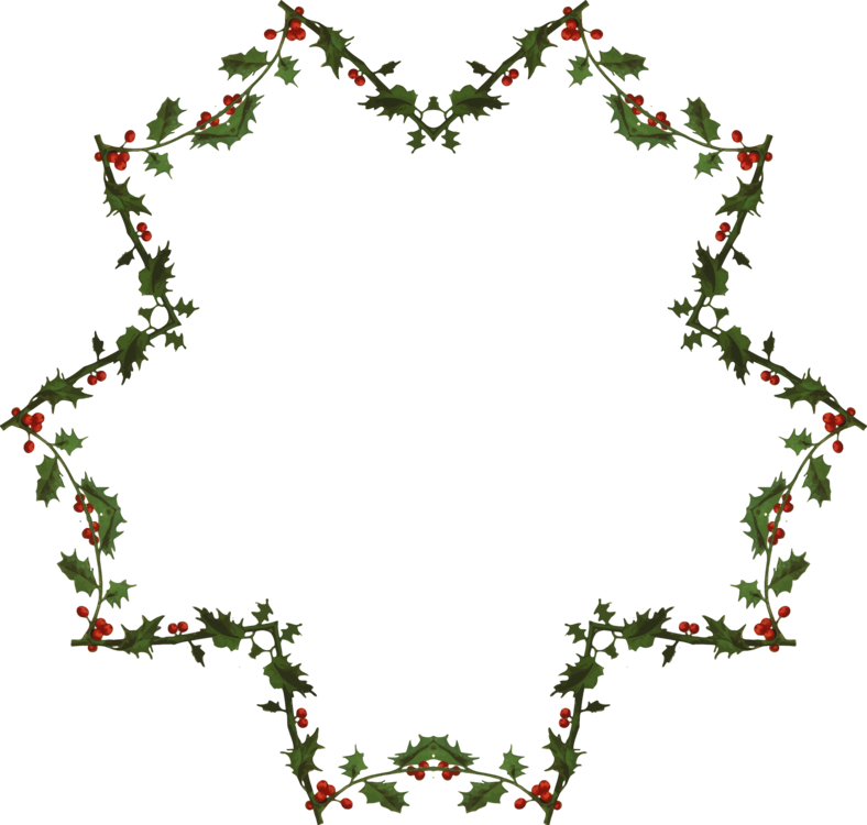 All Photo Png Clipart - Clip Art Transparent Png (788x750), Png Download