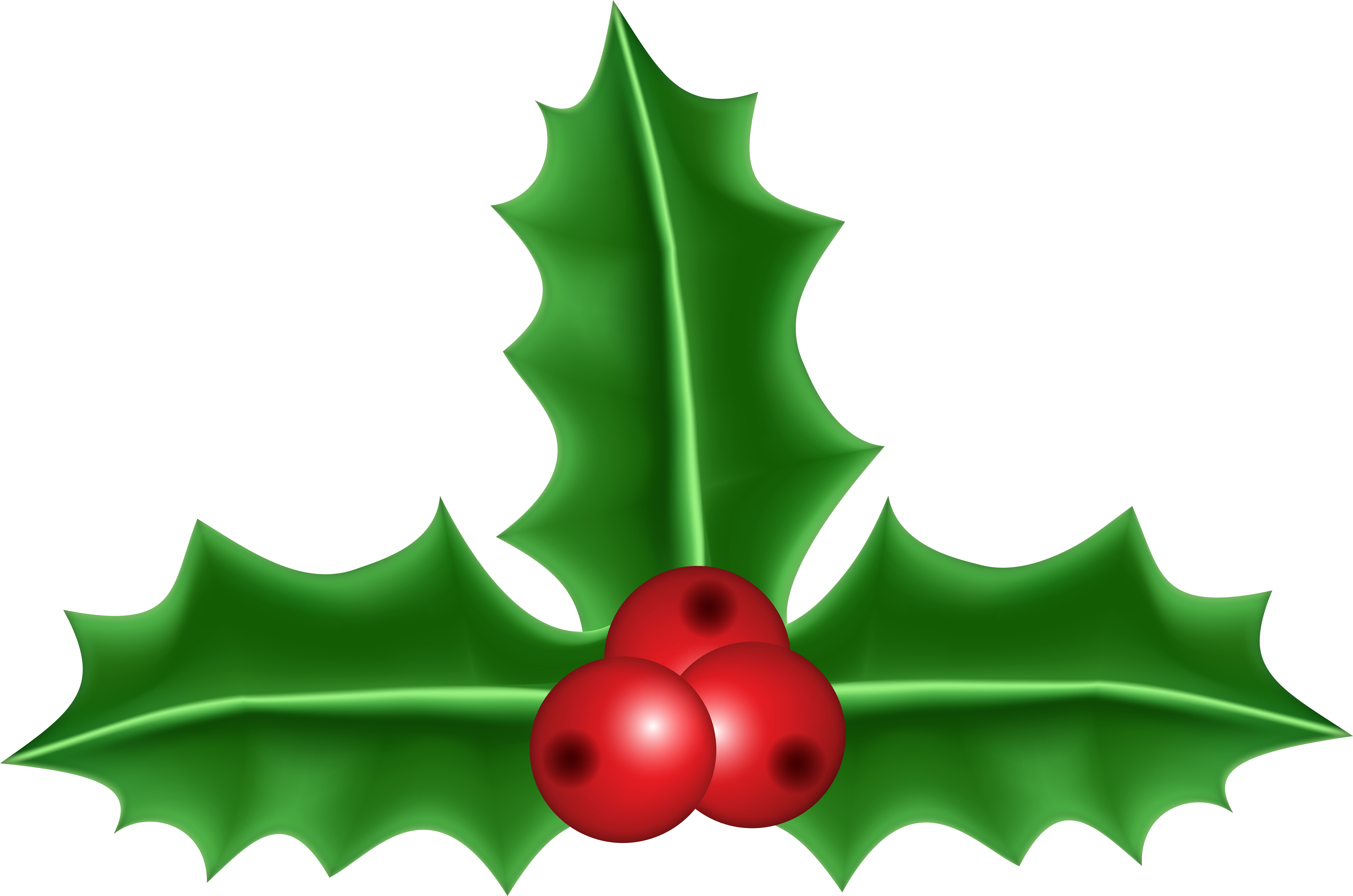 Openclipart - Png Download (8000x5343), Png Download