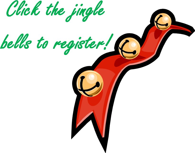 Jingle Bell Dash - After Math: Puzzles And Brainteasers [book] Clipart (837x670), Png Download
