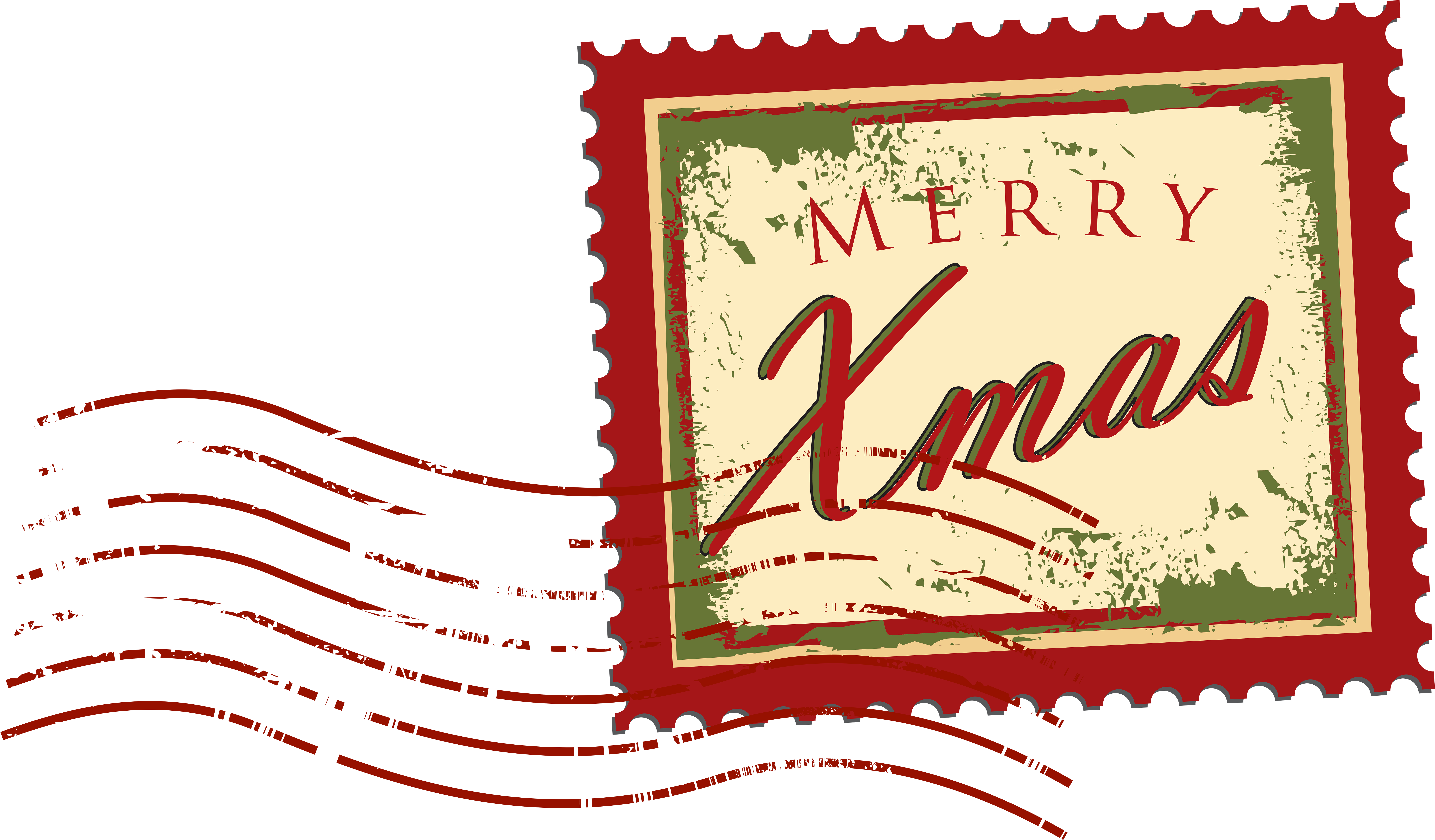 Bagrati Cathedral Clipart (8000x4689), Png Download