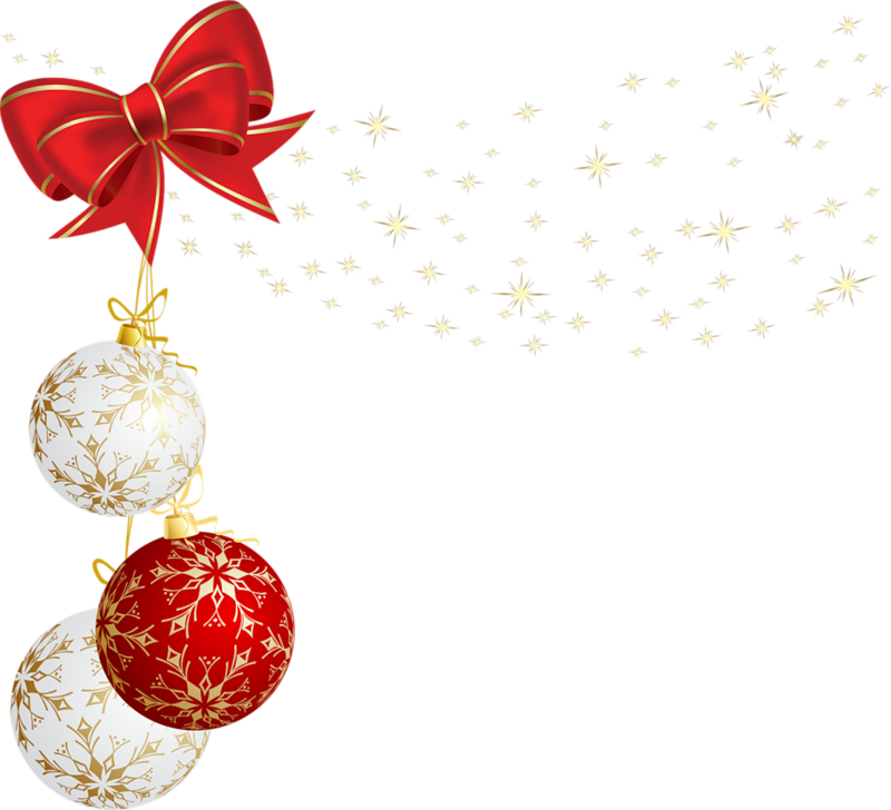 Boas Festas Background Clipart Clip Art - Emergency Jump Emergency Roadside Car Kit,power Bank - Png Download (800x728), Png Download