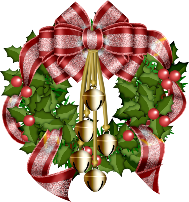 Фотки Christmas Graphics, Christmas Clipart, Vintage - Clip Art - Png Download (752x800), Png Download