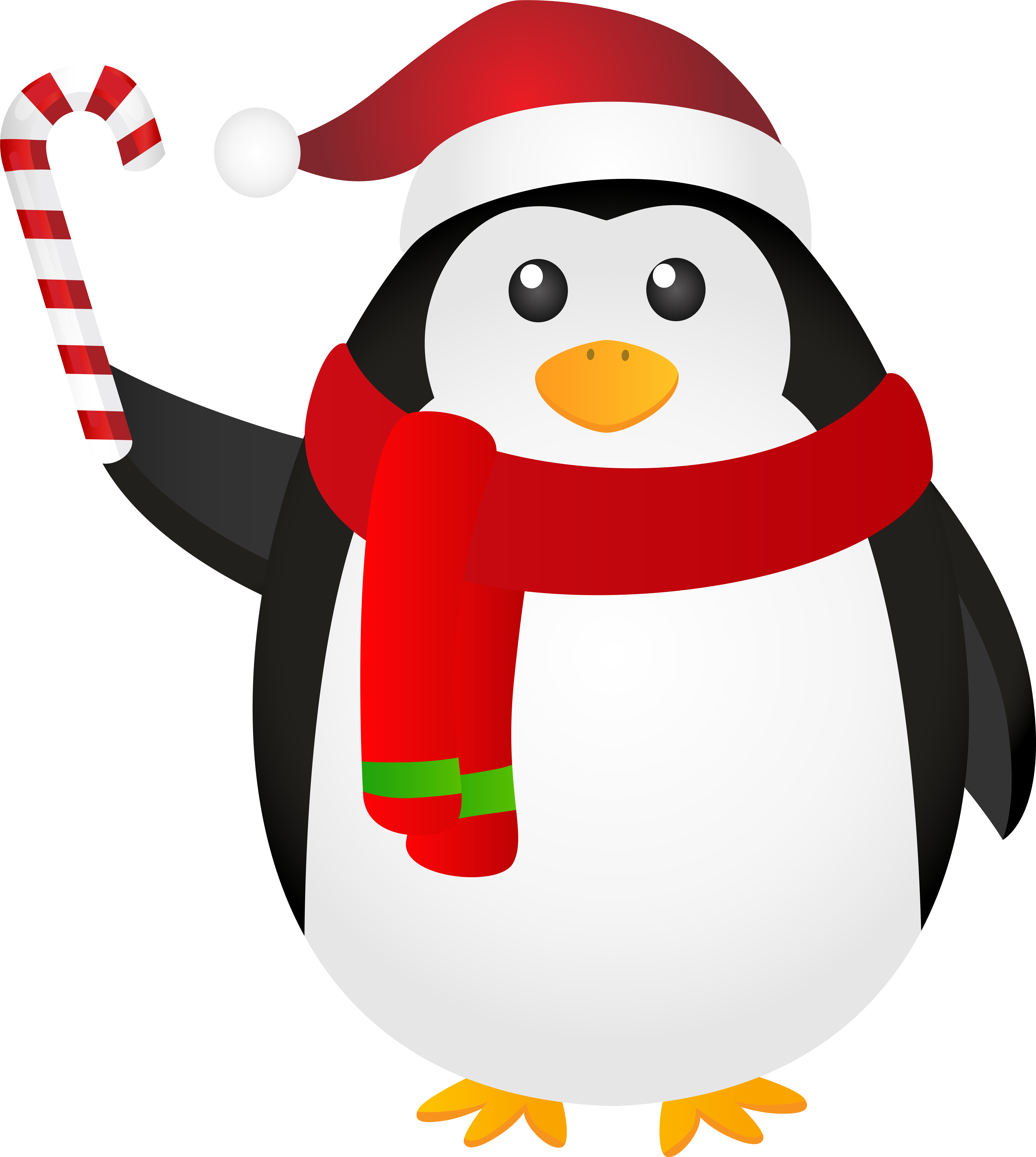 пингвины картинки на новый год. новогодние персонажи. новогодние пингвинчики. шапка пингвина. новогодний пингвин.
