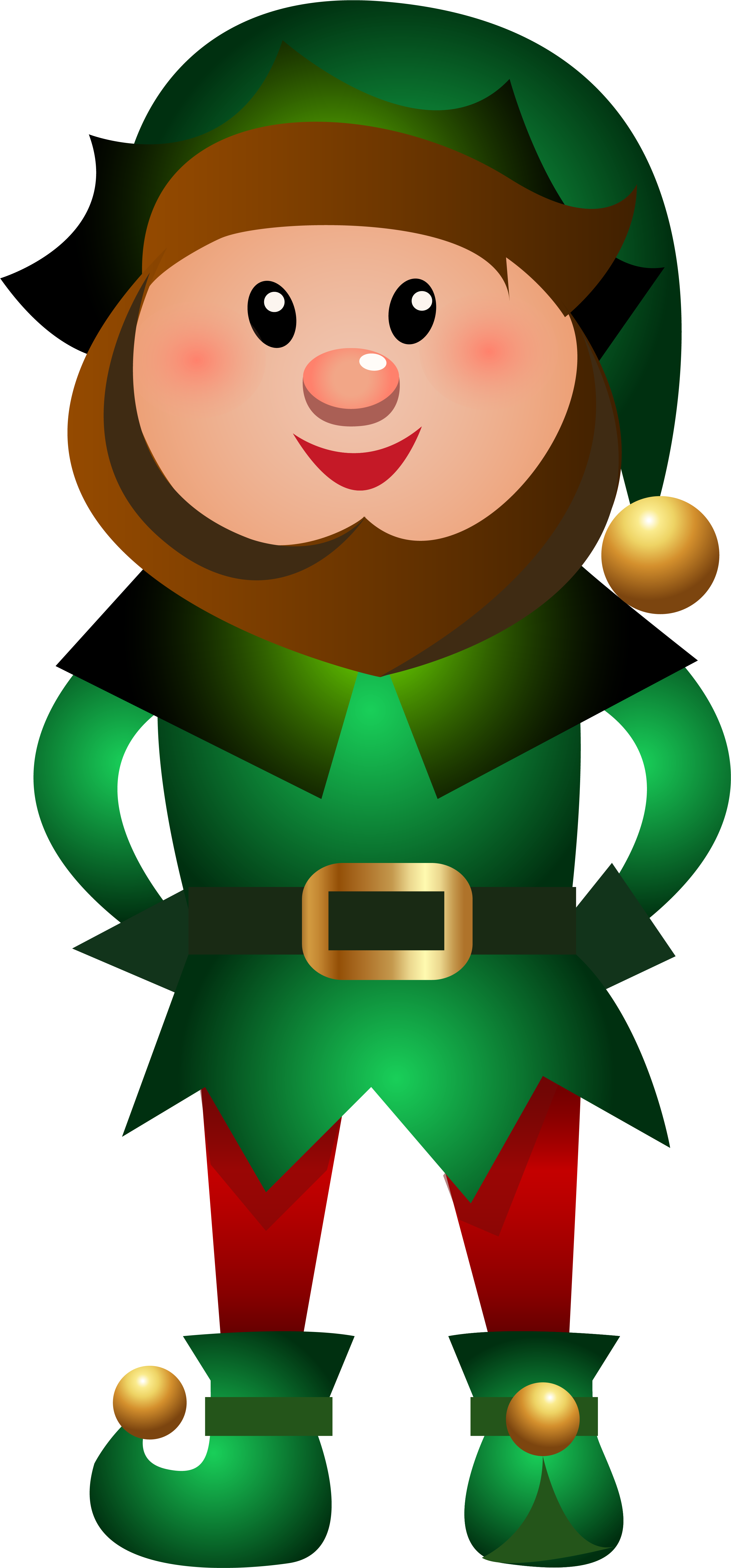 elf-transparent-clipart-full-size-clipart-95766-pinclipart