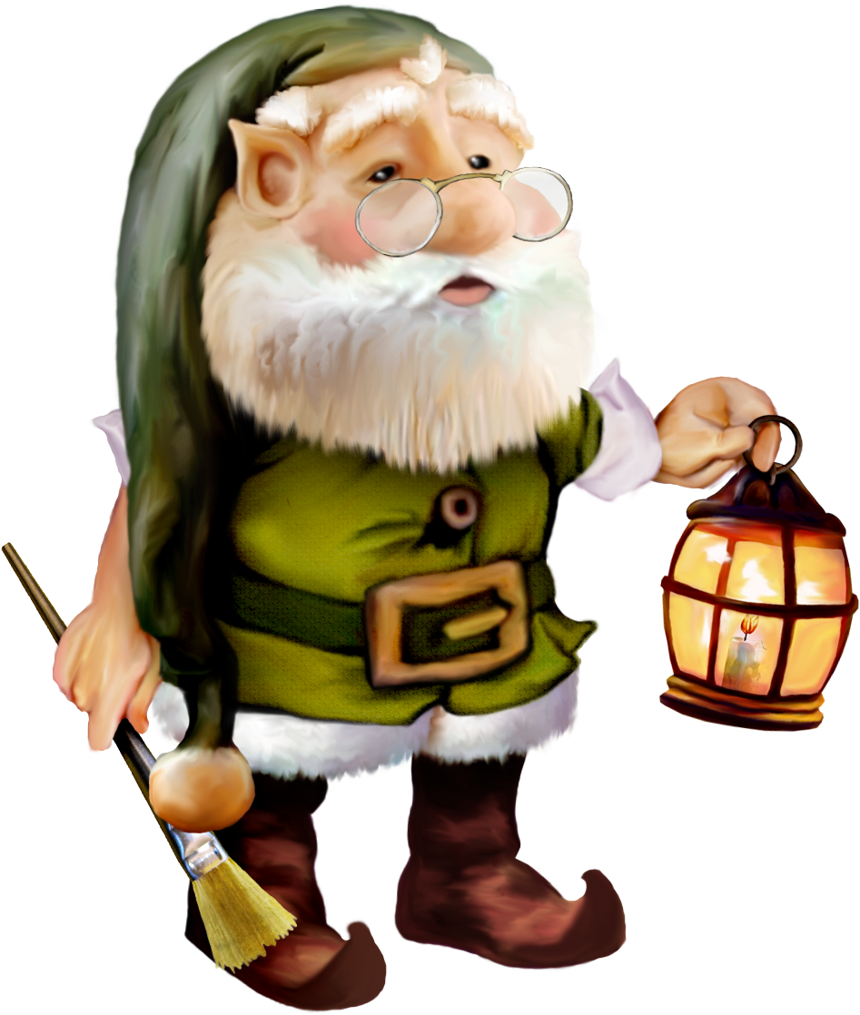 Clip Art - Png Download (1024x1189), Png Download