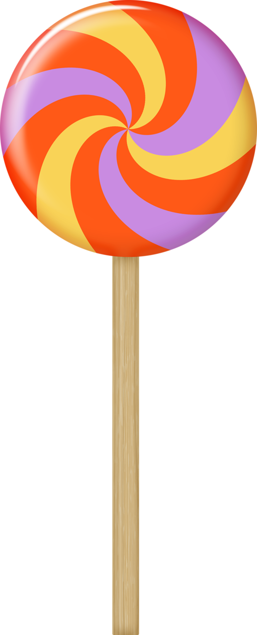 Фотки Cupcake Pictures, Dulce Candy, Candy Party, Candy - Clip Art - Png Download (518x1280), Png Download