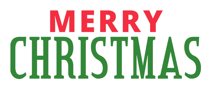 Today's Magic - Gorro De Natal Png Clipart (1125x545), Png Download