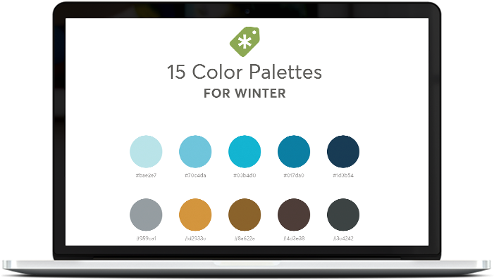 Add A Splash Of Color To Your Next Project - Paleta De Colores Rgb Pasteles Clipart (775x560), Png Download