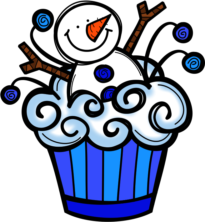 Clip Arts Related To - Christmas Multiplication Color Page - Png Download (785x807), Png Download