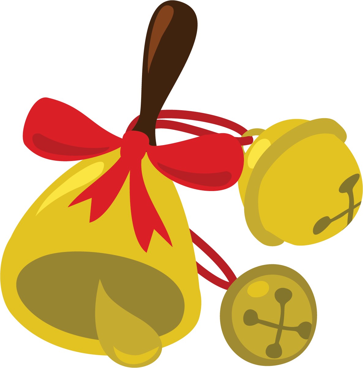 Clip Art Holiday - Clip Art - Png Download (1186x1202), Png Download