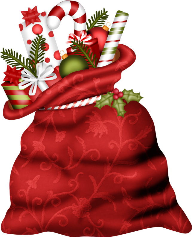 Christmas Art, Avent, Trier, Clip Art, Mandala, Silhouettes, - Christmas Day - Png Download (656x800), Png Download