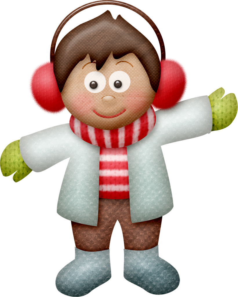 B *✿ Sk Chilly Combo - Clip Art - Png Download (821x1024), Png Download