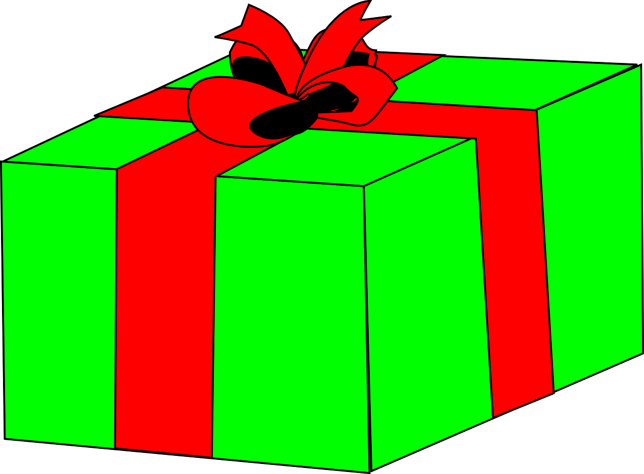 B gift. Prepare present clipart. B gift. Подарочные коробки серые. Коробки с подарками на прозрачном фоне.