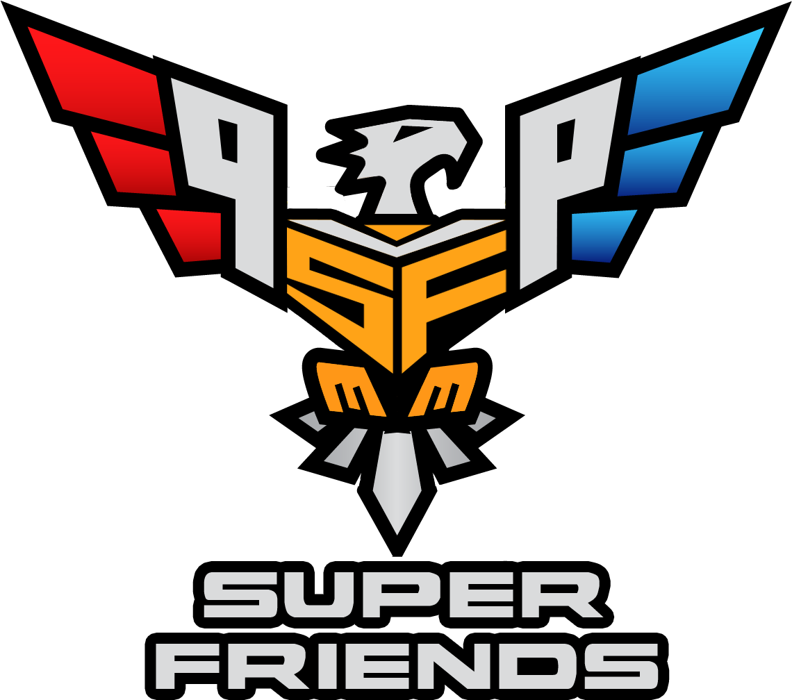 21st Dec - Pvp Clipart (1139x1139), Png Download