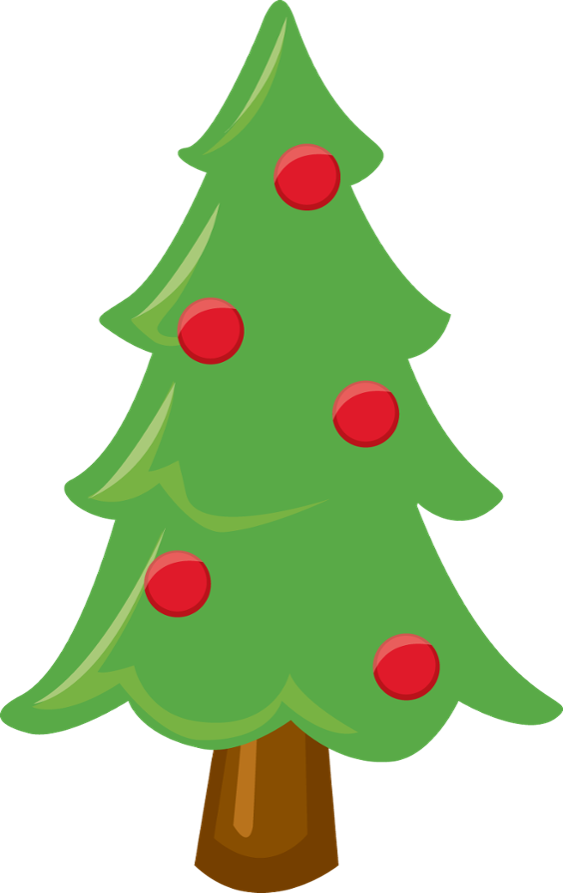 Christmas Clipart, Christmas Tag, Vintage Christmas, - Natal Png Minus Transparent Png (563x893), Png Download