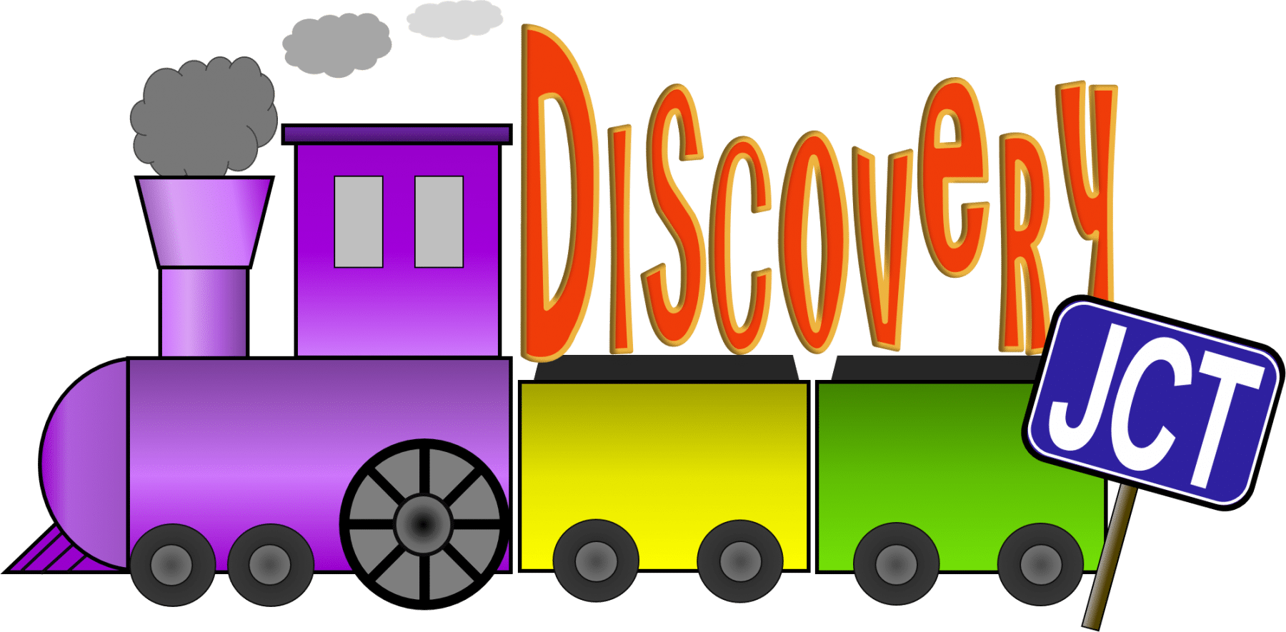 Event Navigation - « Clipart (1800x885), Png Download