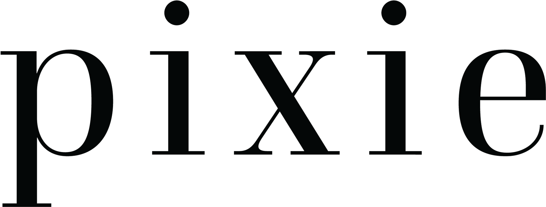 Dates Archives Pixie Clipart (1054x400), Png Download